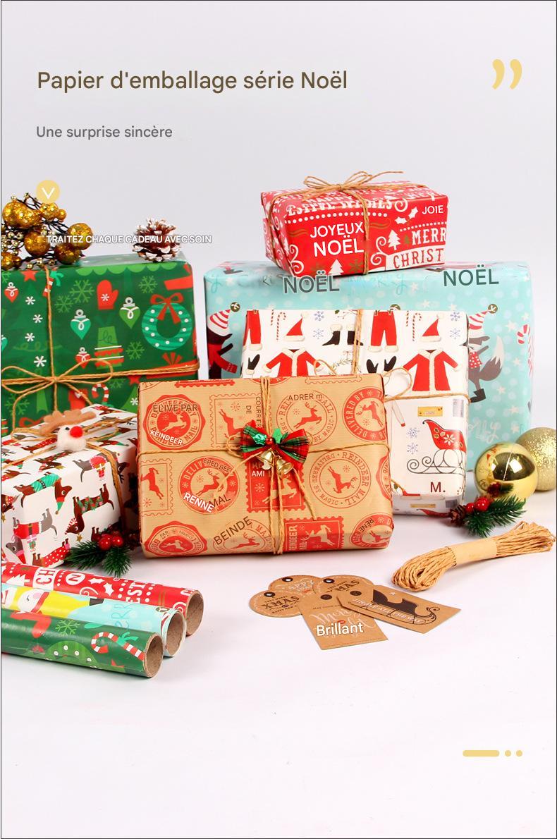 O1CN019FwKbq26aZlP4YBg5_2208094207678-0-cib O1CN019FwKbq26aZlP4YBg5_2208094207678-0-cib