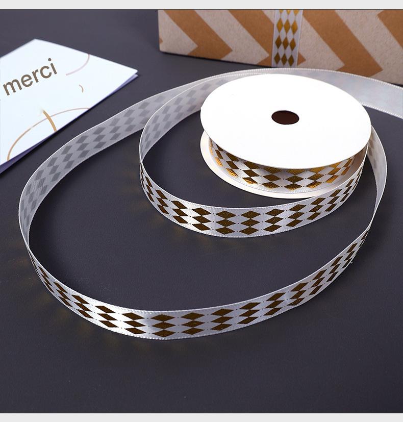 O1CN019JZFcr26aZoJyKrNj_2208094207678-0-cib O1CN019JZFcr26aZoJyKrNj_2208094207678-0-cib