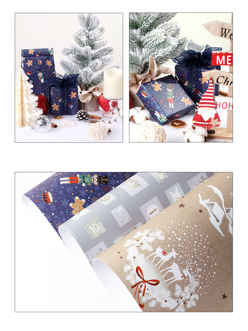 O1CN019PWJ9t26aZsQjSWu0_2208094207678-0-cib