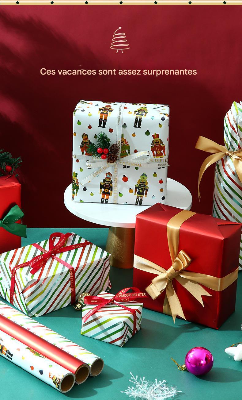 O1CN019PpYM426aZzwvzo4o_2208094207678-0-cib O1CN019PpYM426aZzwvzo4o_2208094207678-0-cib