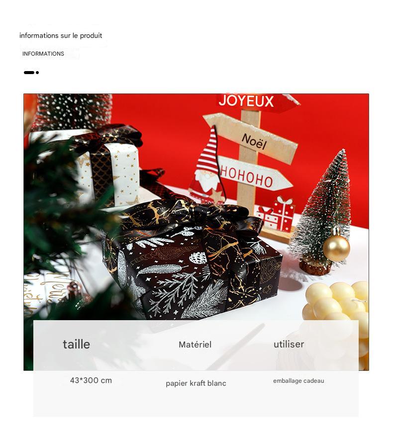 O1CN019QKqkQ26aZzFSD602_2208094207678-0-cib