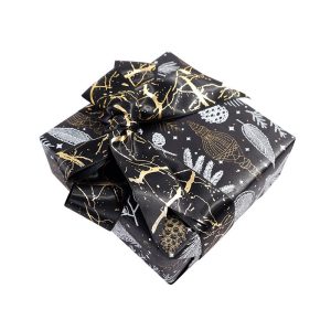 Papier cadeau – Image 5