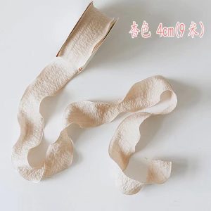 Ruban 4CM – Image 15