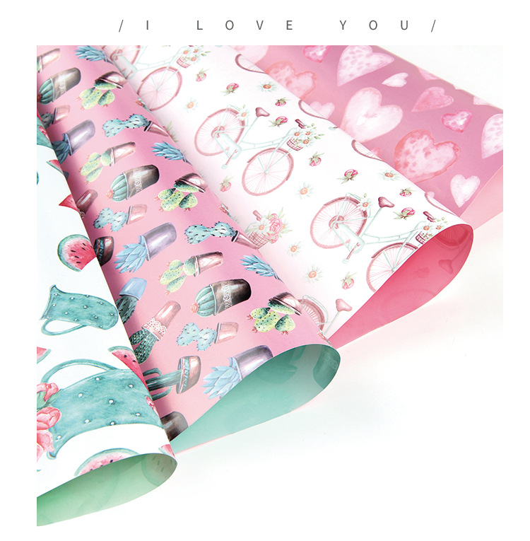 O1CN019RmVmS26aZfJk3Ogx_2208094207678-0-cib O1CN019RmVmS26aZfJk3Ogx_2208094207678-0-cib