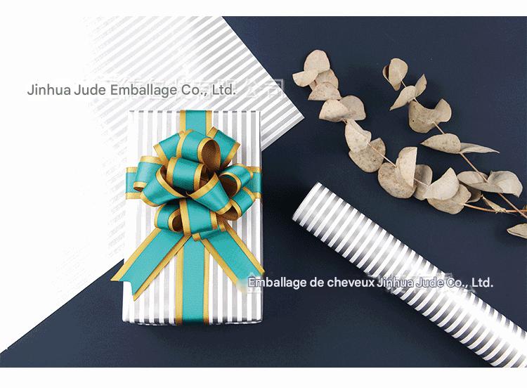 O1CN019Ruu8626aZemdnu6F_2208094207678-0-cib O1CN019Ruu8626aZemdnu6F_2208094207678-0-cib