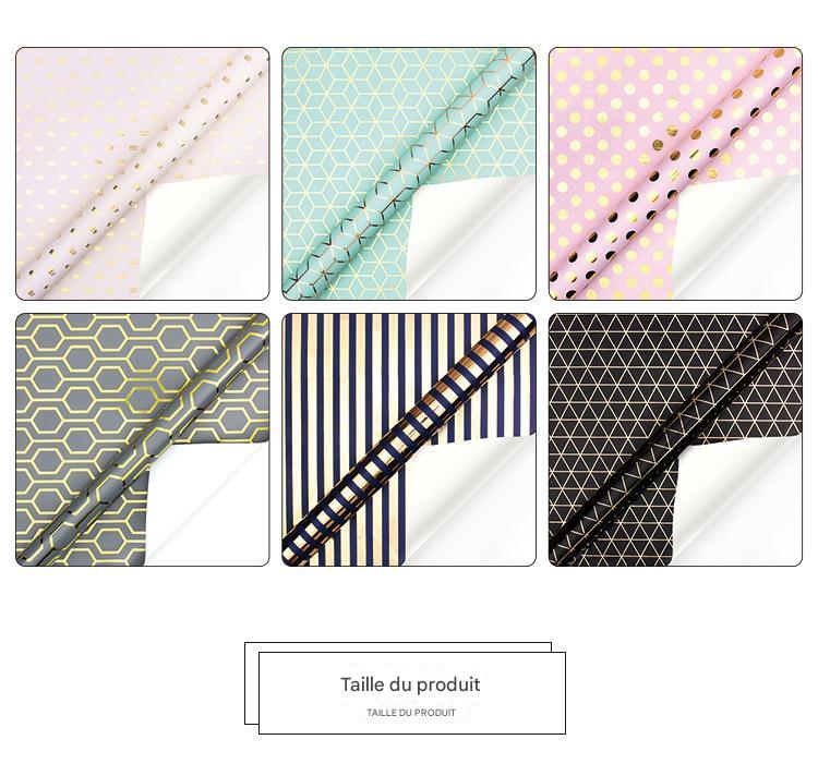 O1CN019TMPaE26aZgDuZXWk_2208094207678-0-cib O1CN019TMPaE26aZgDuZXWk_2208094207678-0-cib