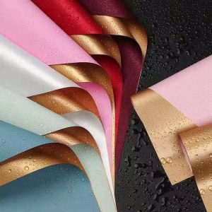 Papier cadeau – Image 2