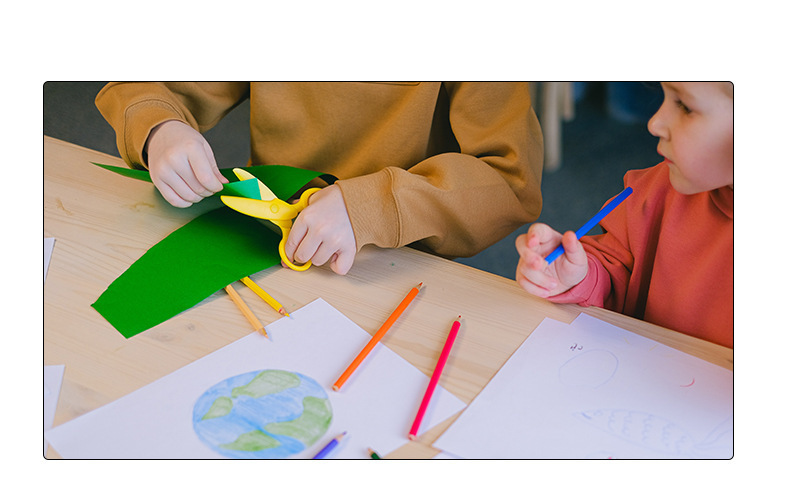 O1CN019WKuEd26aZoUwdzKc_2208094207678-0-cib O1CN019WKuEd26aZoUwdzKc_2208094207678-0-cib