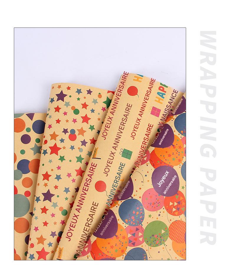 O1CN019YYrxu26aZmslfUHT_2208094207678-0-cib O1CN019YYrxu26aZmslfUHT_2208094207678-0-cib