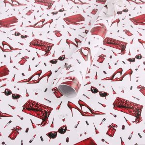 Papier cadeau – Image 10