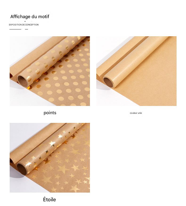 O1CN019atPsB26aa0UB31Uo_2208094207678-0-cib O1CN019atPsB26aa0UB31Uo_2208094207678-0-cib