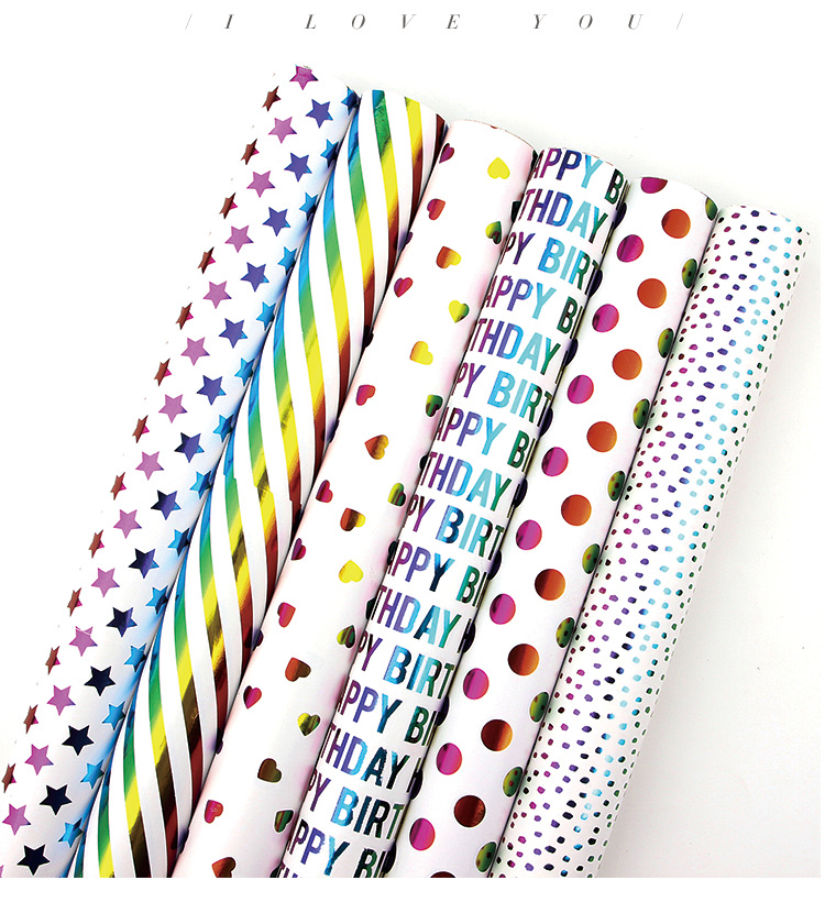 O1CN019h3Kbb26aZgz4et17_2208094207678-0-cib O1CN019h3Kbb26aZgz4et17_2208094207678-0-cib