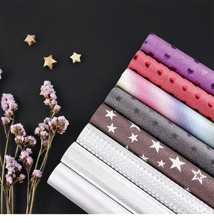 O1CN019iFNXs26aZfi1M0t3_2208094207678-0-cib O1CN019iFNXs26aZfi1M0t3_2208094207678-0-cib