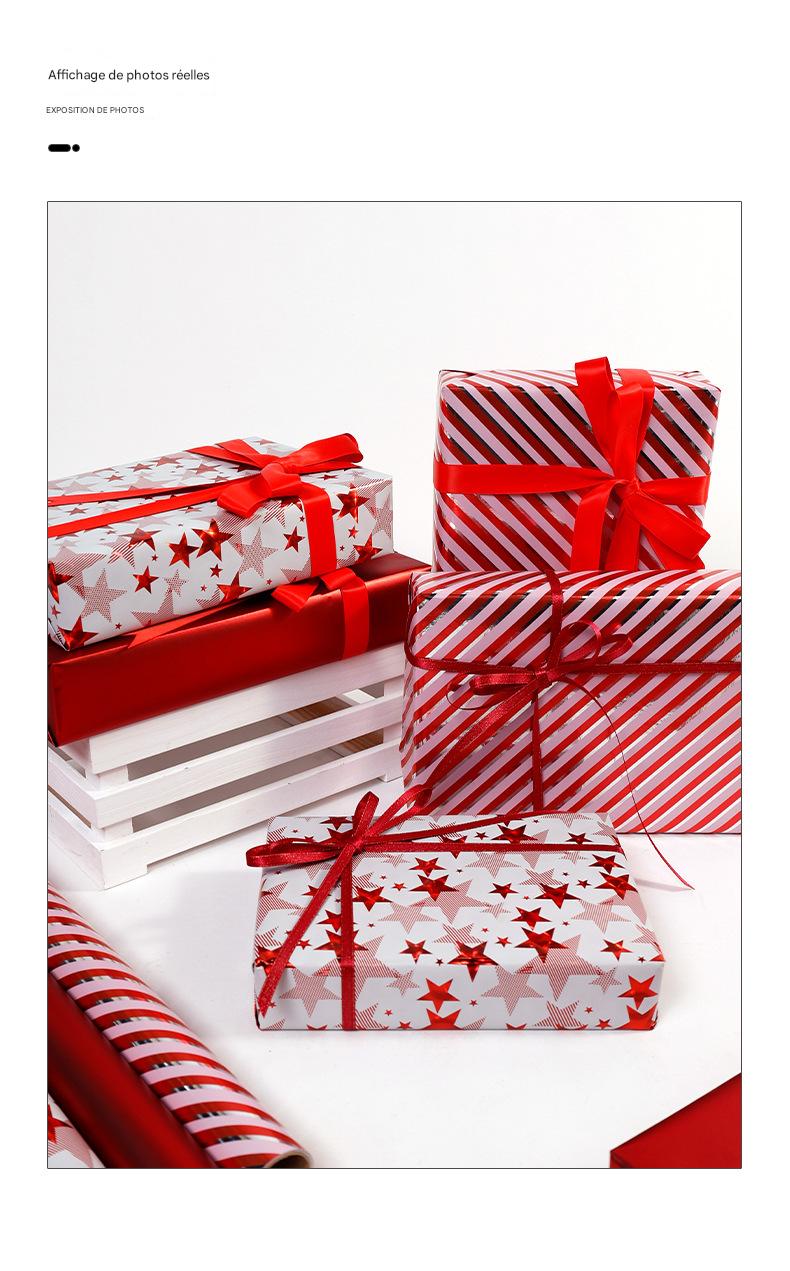 O1CN019liufE26aa0YkmtsE_2208094207678-0-cib O1CN019liufE26aa0YkmtsE_2208094207678-0-cib