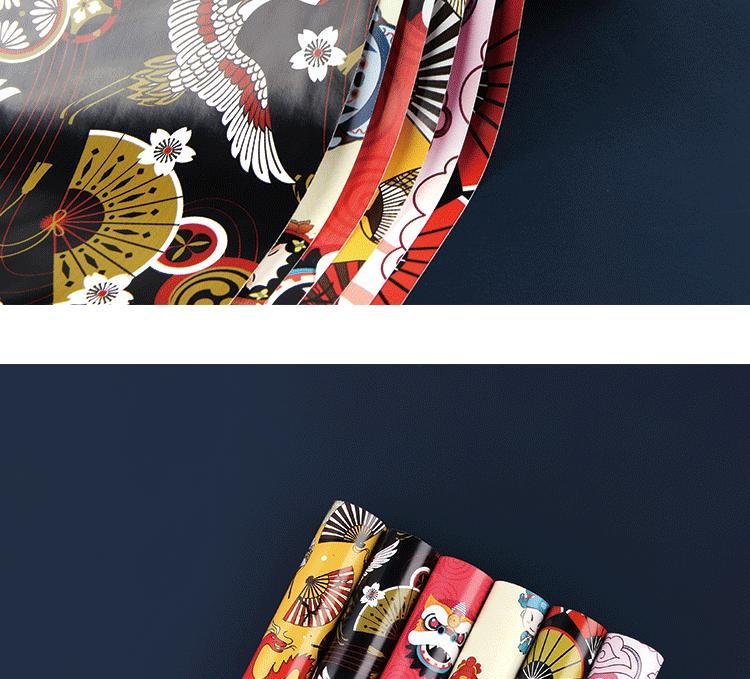 O1CN019rMBFp26aZdwIK5PS_2208094207678-0-cib O1CN019rMBFp26aZdwIK5PS_2208094207678-0-cib