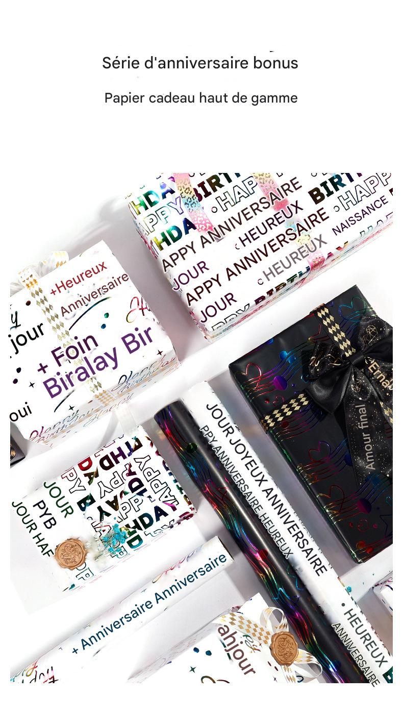 O1CN019vMDAx26aZtJadNBA_2208094207678-0-cib O1CN019vMDAx26aZtJadNBA_2208094207678-0-cib