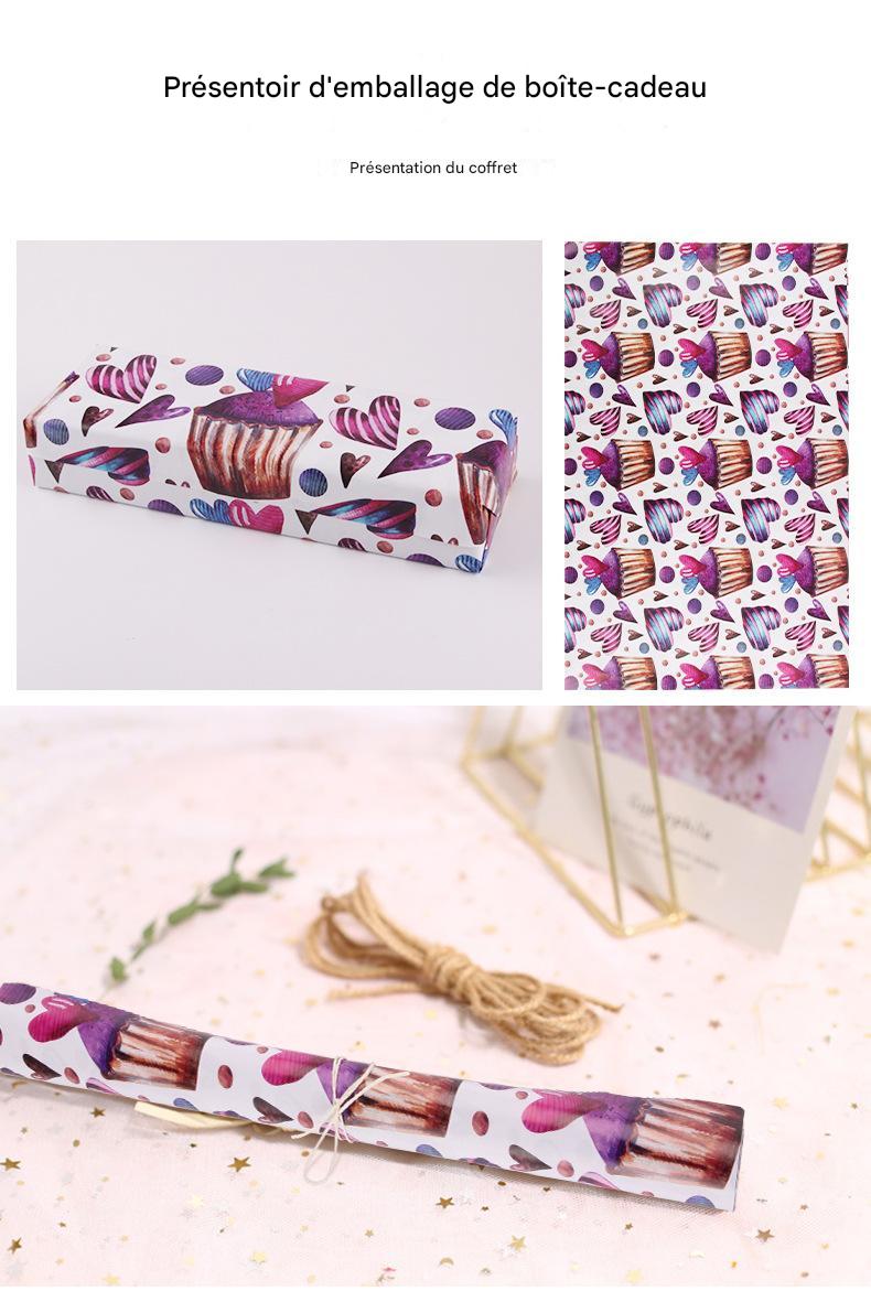 O1CN019vc2bu26aZf6R49a8_2208094207678-0-cib O1CN019vc2bu26aZf6R49a8_2208094207678-0-cib