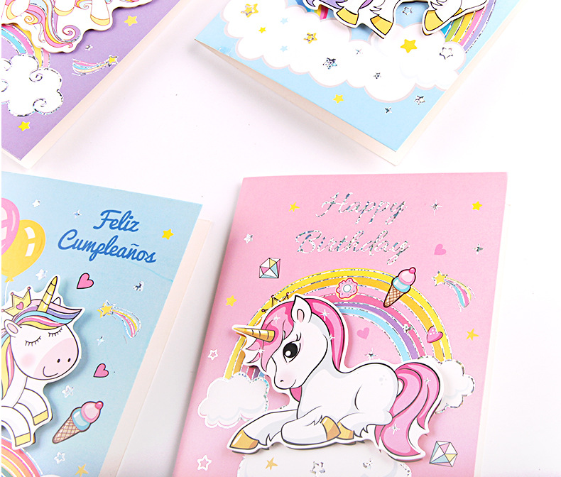 O1CN019zRFtb26aZeqDW0sF_2208094207678-0-cib O1CN019zRFtb26aZeqDW0sF_2208094207678-0-cib