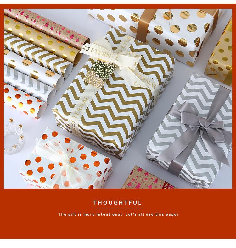 O1CN01A0O5AZ26aZoEcX3YH_2208094207678-0-cib O1CN01A0O5AZ26aZoEcX3YH_2208094207678-0-cib