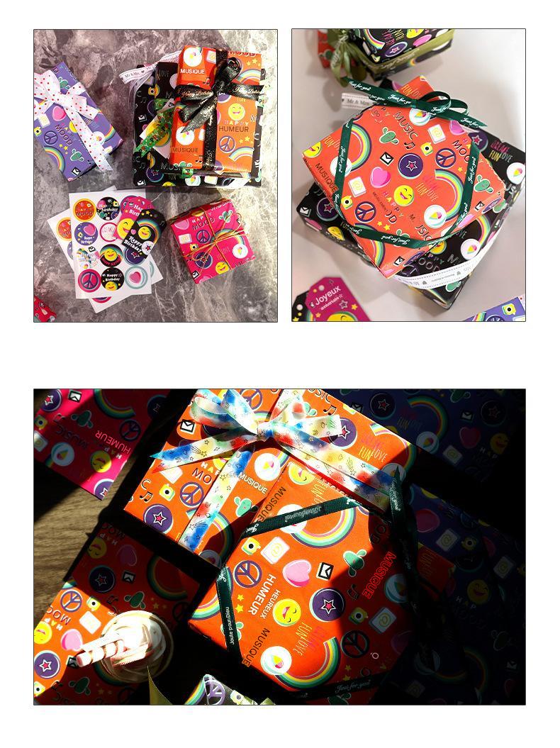 O1CN01A1Mj7g26aZvV0QsIC_2208094207678-0-cib O1CN01A1Mj7g26aZvV0QsIC_2208094207678-0-cib