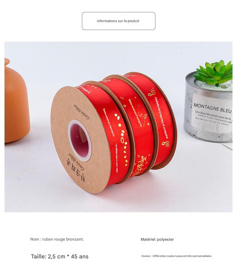 O1CN01A3Re6D26aZlswYebG_2208094207678-0-cib O1CN01A3Re6D26aZlswYebG_2208094207678-0-cib