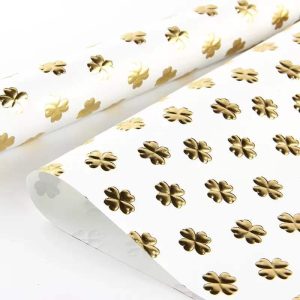 Papier cadeau – Image 11