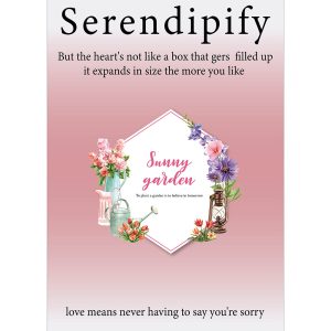 Papier cadeau – Image 7