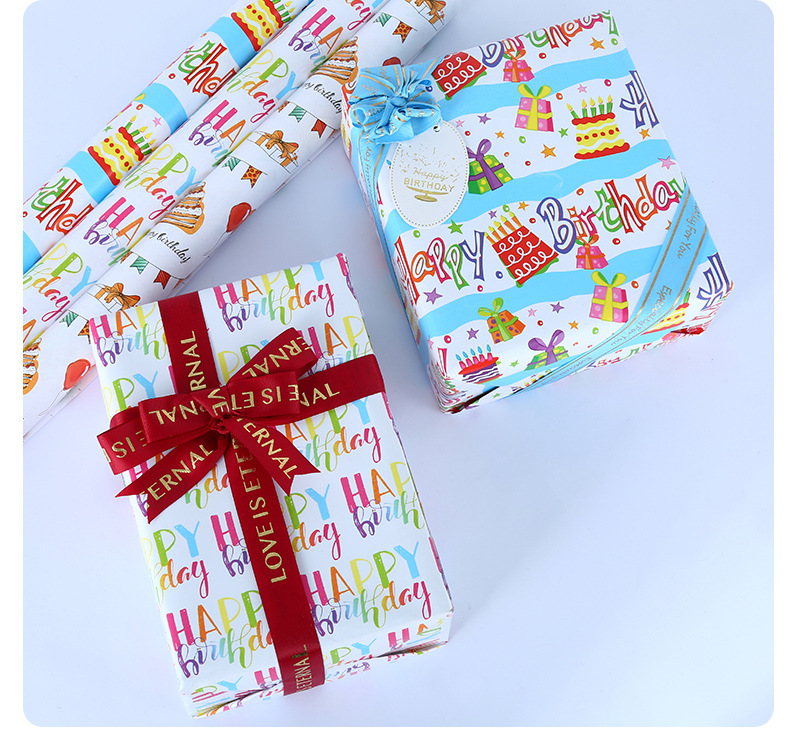 O1CN01ABRxkD26aZipzCMyH_2208094207678-0-cib O1CN01ABRxkD26aZipzCMyH_2208094207678-0-cib