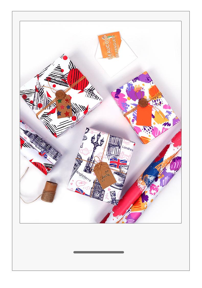 O1CN01ACSQWU26aZoyRd9AH_2208094207678-0-cib O1CN01ACSQWU26aZoyRd9AH_2208094207678-0-cib