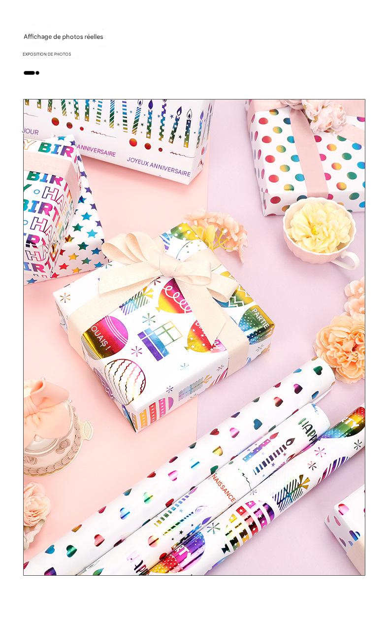 O1CN01AE2BWB26aa0UAoJjR_2208094207678-0-cib O1CN01AE2BWB26aa0UAoJjR_2208094207678-0-cib