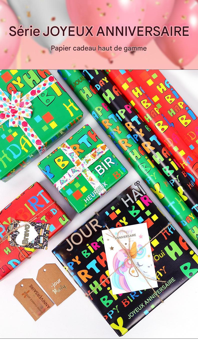 O1CN01AFtA4f26aZo9upWc3_2208094207678-0-cib