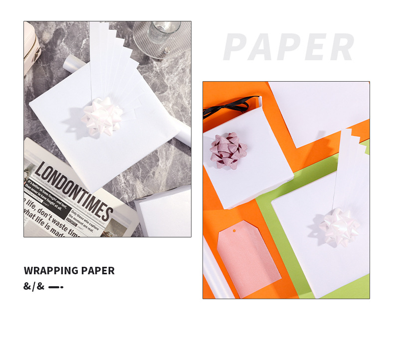 O1CN01AGjfEj26aa0KCxwun_2208094207678-0-cib O1CN01AGjfEj26aa0KCxwun_2208094207678-0-cib