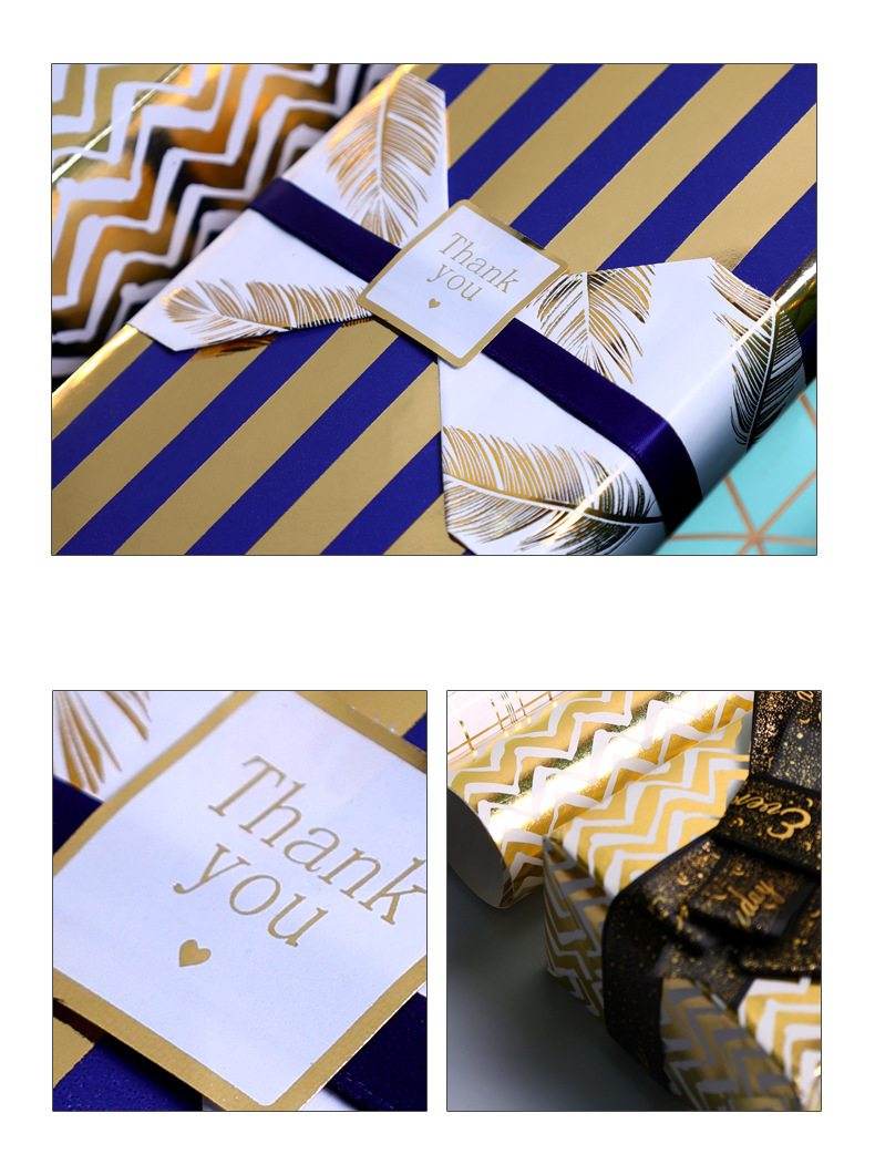 O1CN01AKCBCB26aZoRuSl5T_2208094207678-0-cib O1CN01AKCBCB26aZoRuSl5T_2208094207678-0-cib