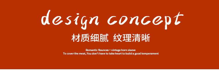 O1CN01AMpKqG26aZoLvcaqO_2208094207678-0-cib O1CN01AMpKqG26aZoLvcaqO_2208094207678-0-cib