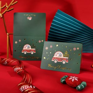 Carte de Noël – Image 10