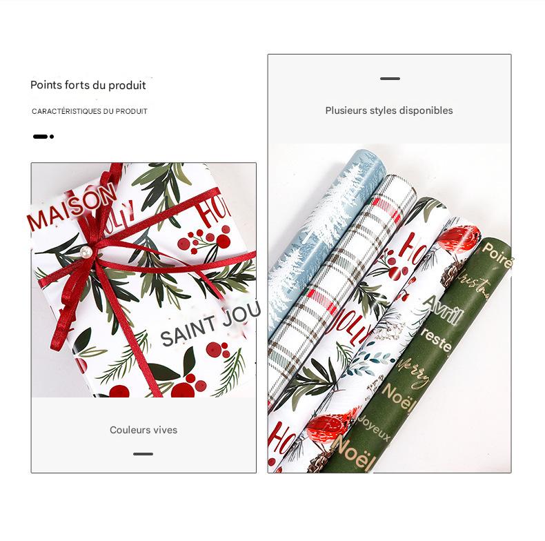 O1CN01AhB50A26aa0P7pevz_2208094207678-0-cib O1CN01AhB50A26aa0P7pevz_2208094207678-0-cib