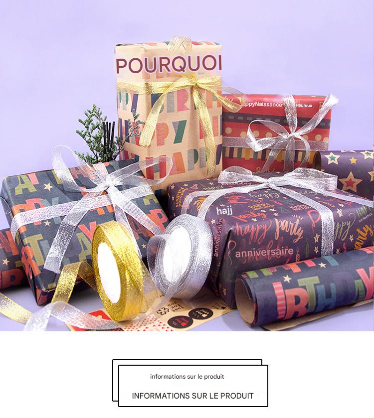 O1CN01AheFFl26aZoLUEMSH_2208094207678-0-cib O1CN01AheFFl26aZoLUEMSH_2208094207678-0-cib