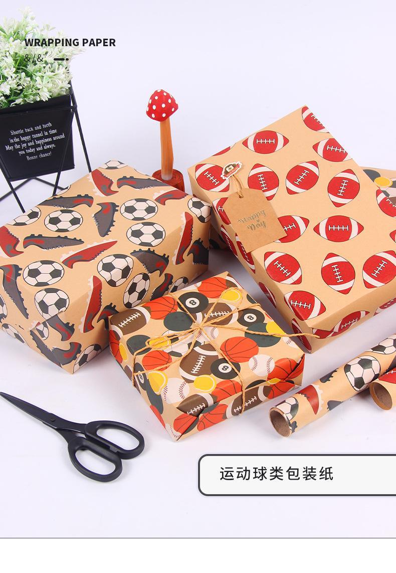 O1CN01AiMGLU26aZoGgzYDX_2208094207678-0-cib