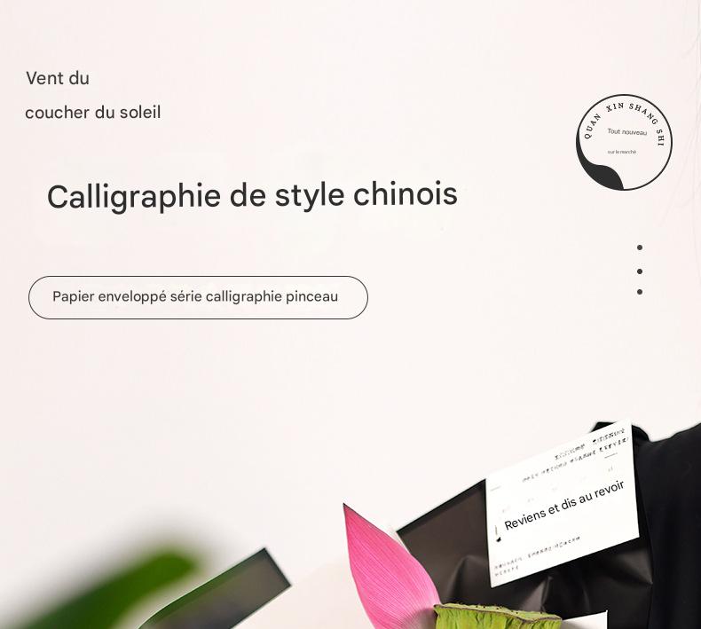 O1CN01AiRHwK26aZmqkgczT_2208094207678-0-cib