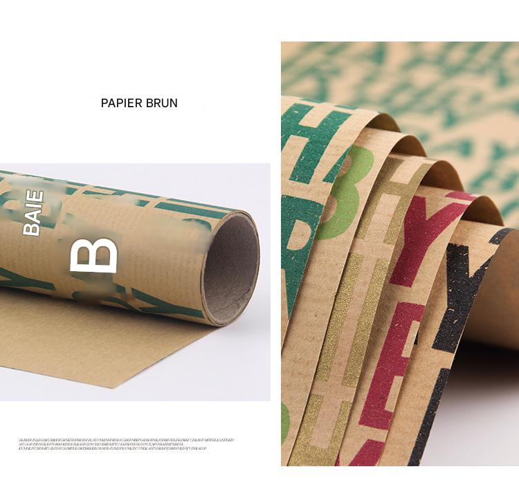 O1CN01AjOyTS26aZgLYq8FT_2208094207678-0-cib O1CN01AjOyTS26aZgLYq8FT_2208094207678-0-cib