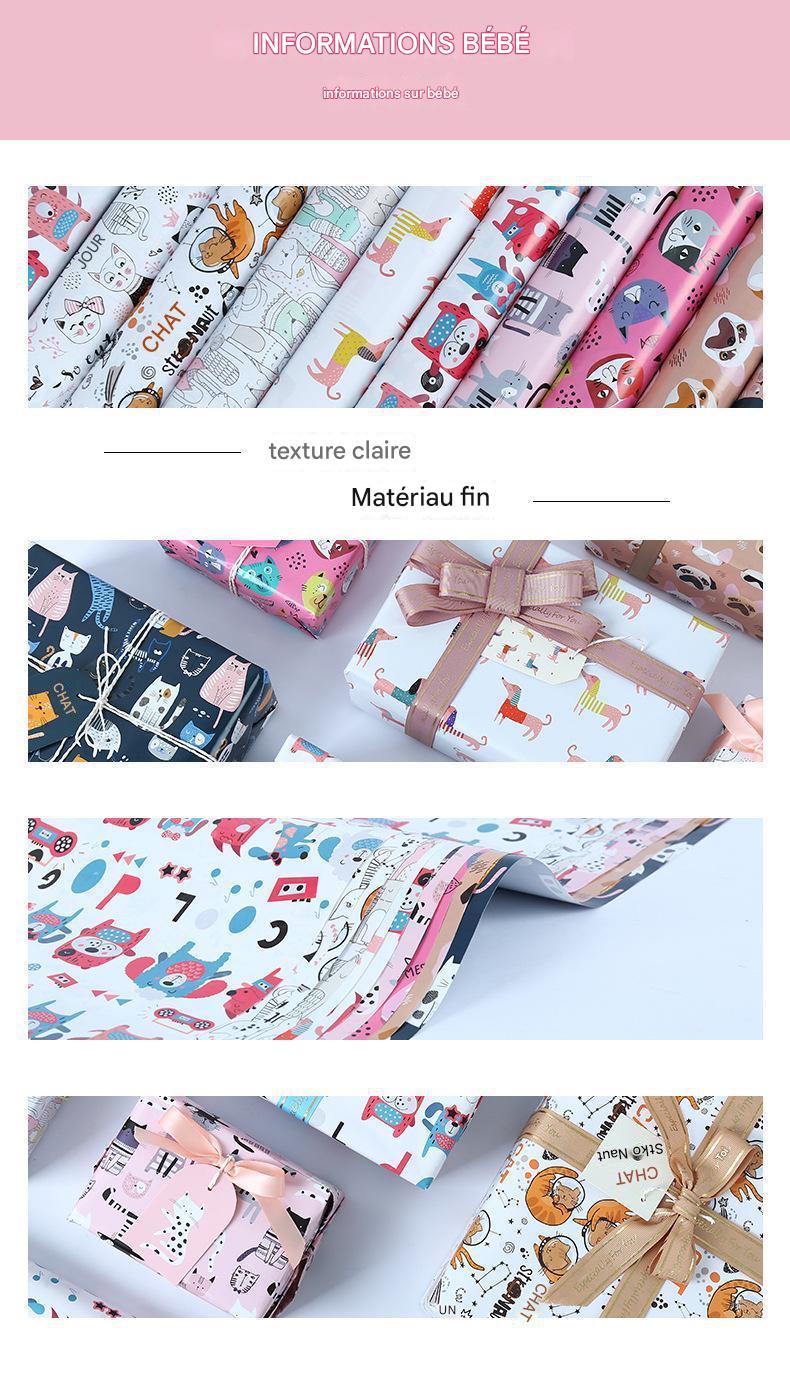 O1CN01AjqKrB26aZoQ9H27J_2208094207678-0-cib O1CN01AjqKrB26aZoQ9H27J_2208094207678-0-cib