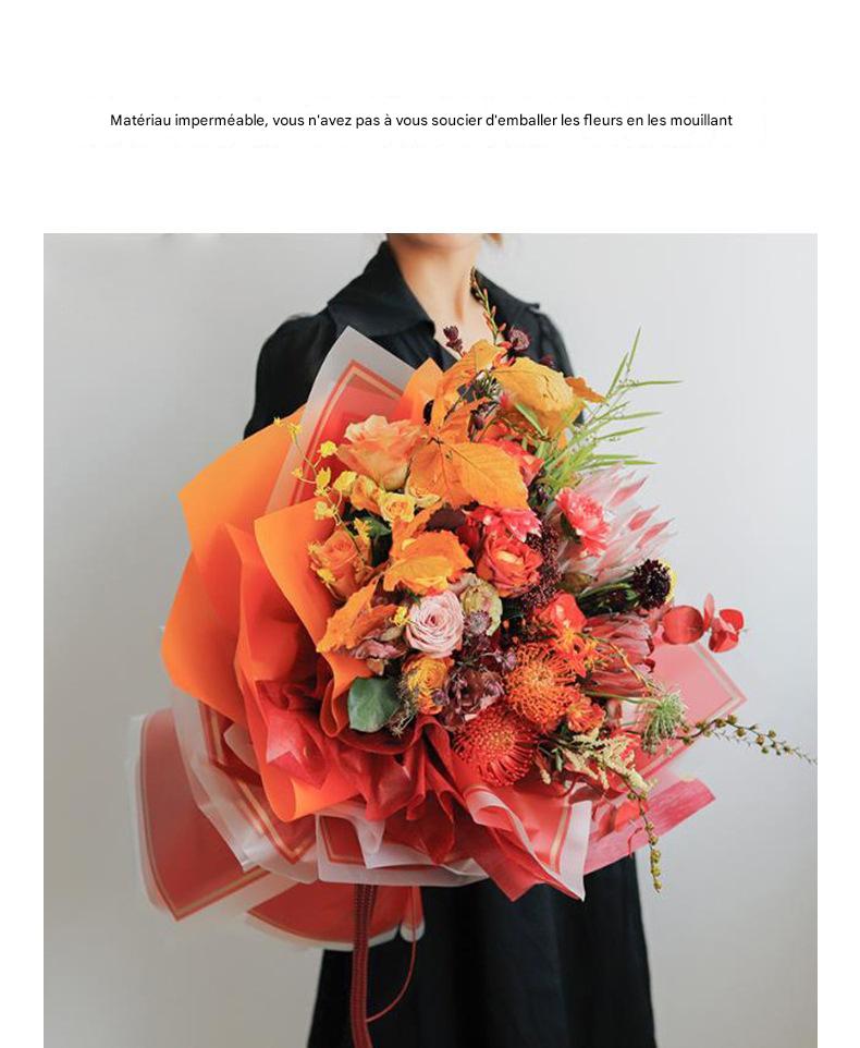 O1CN01Amq5aH26aZjS4BJD1_2208094207678-0-cib O1CN01Amq5aH26aZjS4BJD1_2208094207678-0-cib