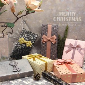 Papier cadeau – Image 1