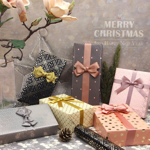 O1CN01AqEWgb26aZfrIIhMP__2208094207678-0-cib