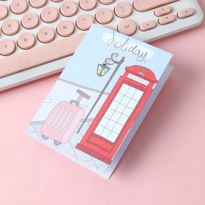 Cartes d'anniversaire – Image 16