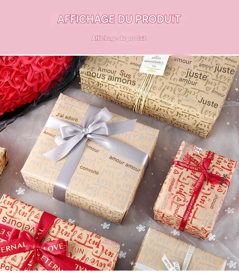 O1CN01AsOBwU26aZoMfFAMZ_2208094207678-0-cib O1CN01AsOBwU26aZoMfFAMZ_2208094207678-0-cib