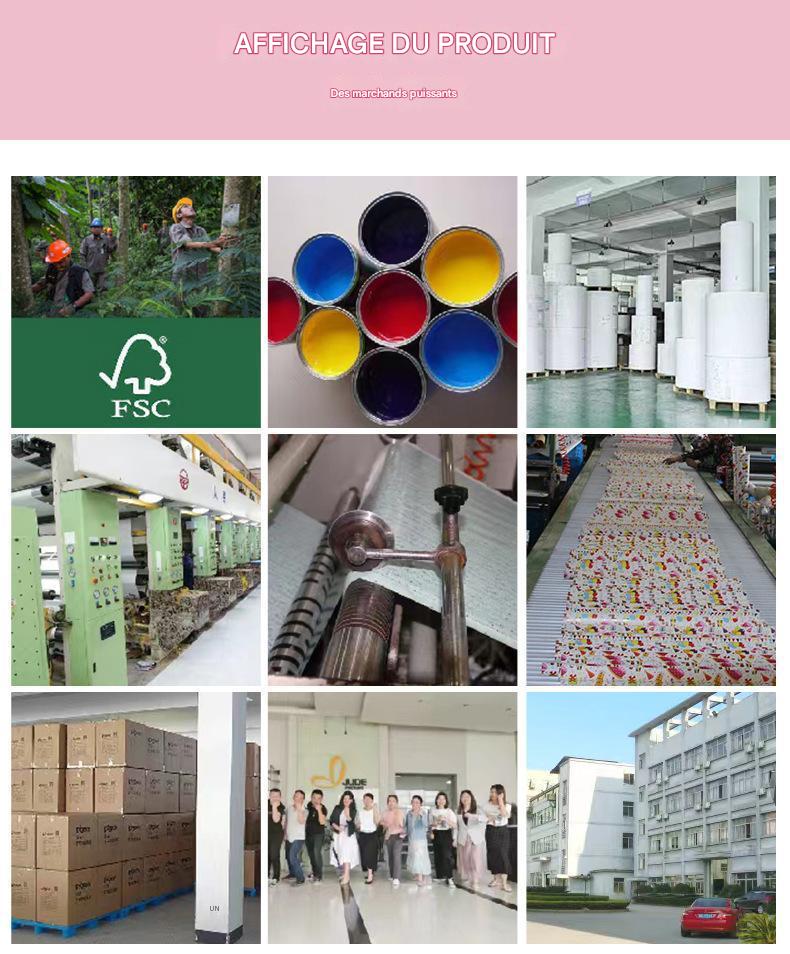 O1CN01Asmpsx26aZoIo0sm2_2208094207678-0-cib O1CN01Asmpsx26aZoIo0sm2_2208094207678-0-cib