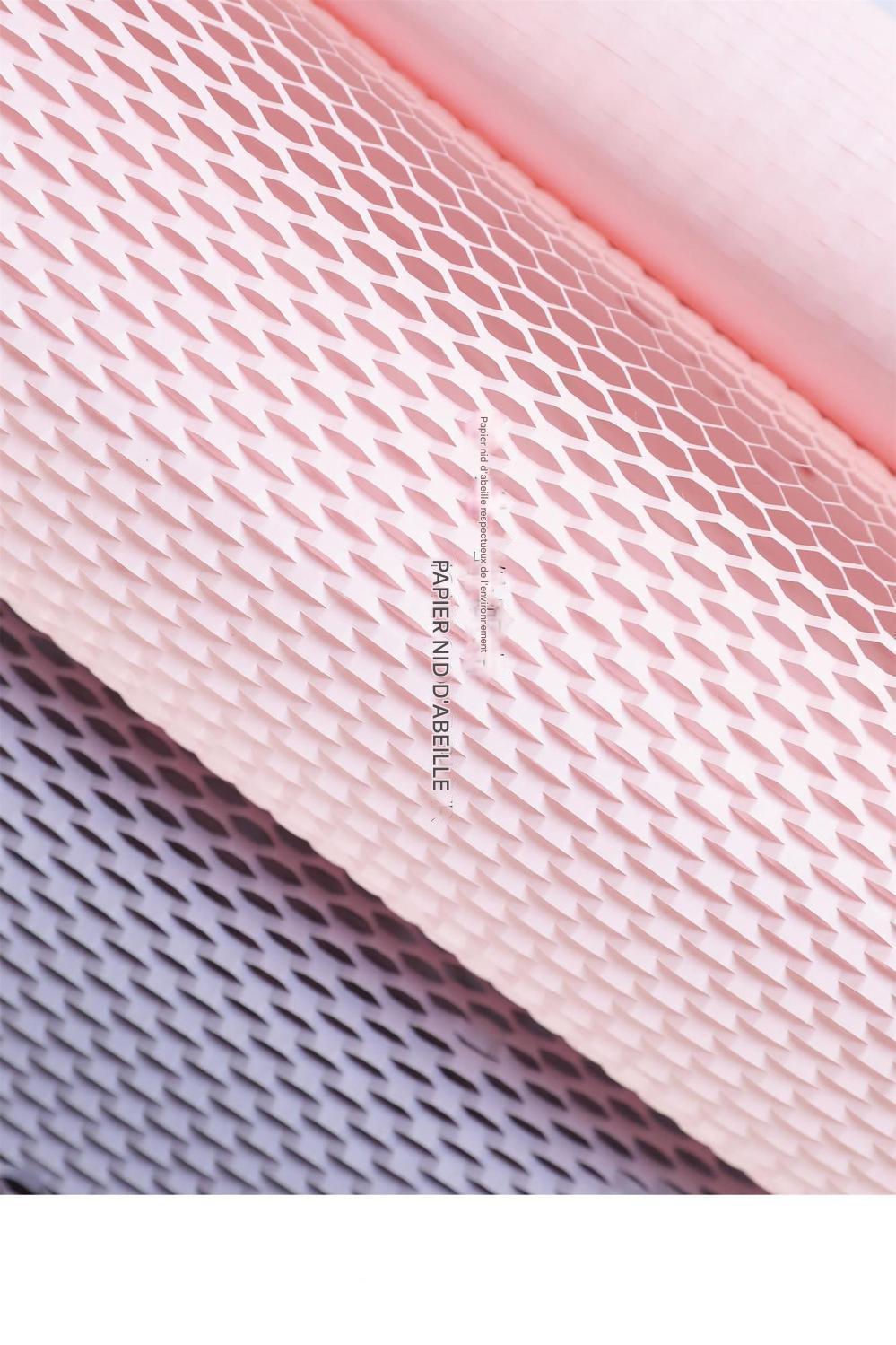 O1CN01Axj7M526aZmNzwDFl_2208094207678-0-cib O1CN01Axj7M526aZmNzwDFl_2208094207678-0-cib