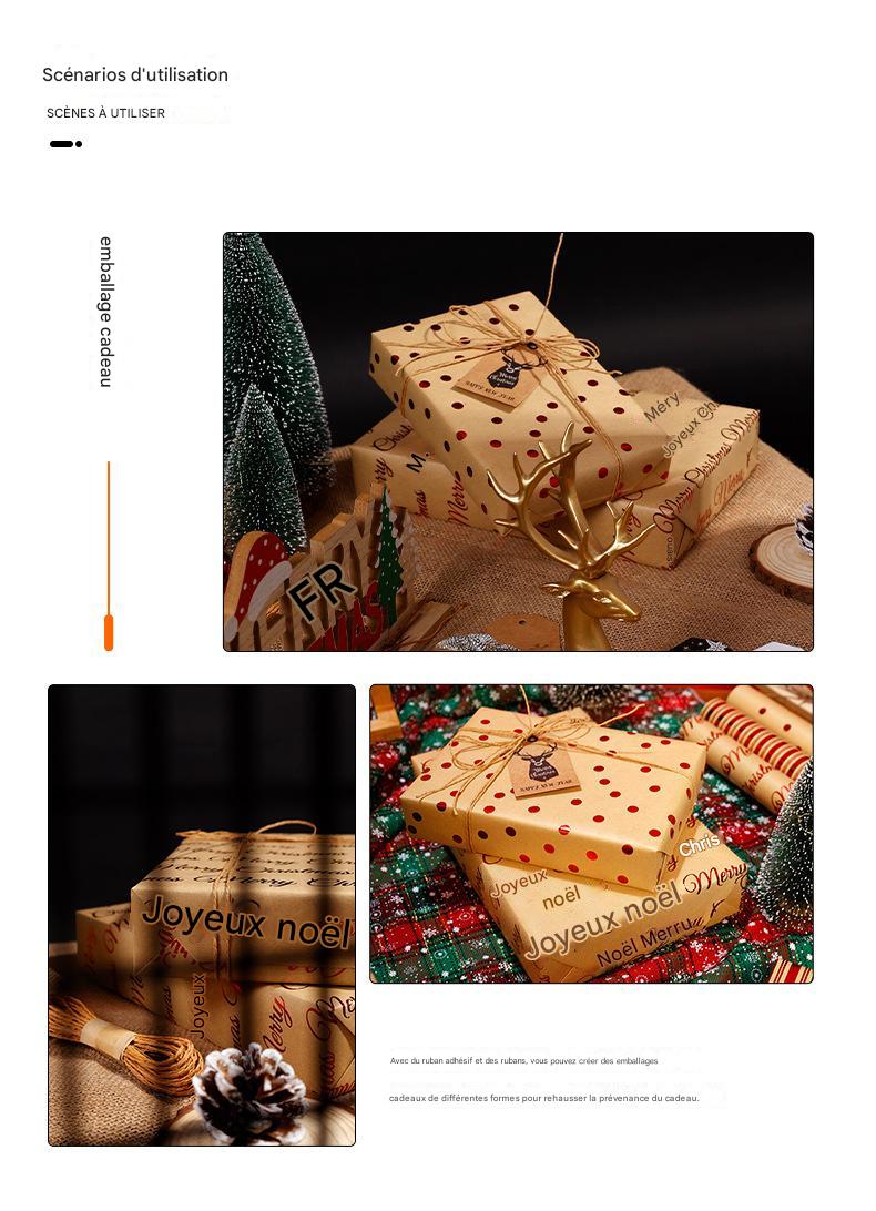 O1CN01AxnuqX26aZzEe25Dn_2208094207678-0-cib O1CN01AxnuqX26aZzEe25Dn_2208094207678-0-cib