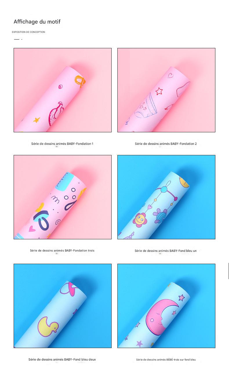 O1CN01AzFDW326aZoNL5a6t_2208094207678-0-cib